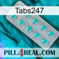 Tabs247 28